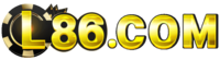L86 พลิกโฉมการเดิมพัน สัมผัสระบบอัจฉริยะที่เหนือกว่าทุกขีดจำกัด